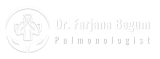 footerlogo