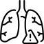 Dr.FarjanaBegum