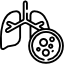 Dr.FarjanaBegum