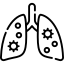 Dr.FarjanaBegum