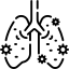 Dr.FarjanaBegum