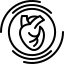 Dr.FarjanaBegum