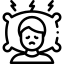Dr.FarjanaBegum