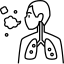Dr.FarjanaBegum